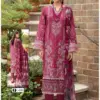 Lsm Galleria Firdous Queen Lawn Vol 11 Lawn Cotton Wholesale Pakistani Salwar Suit Catalog